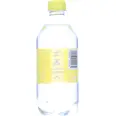 SNÅSA 0,5L SITRON