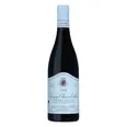 MORTET GEVREY CHAMB VIG BELLES 12,5% 75CL