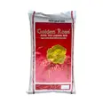 RICE GOLDEN ROSE 2024 NEW CROP JASMINE RIS 20KG