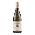 GUIGAL CH. DE NALYS CDP BLANC 2022 14,5% 75CL