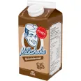 MILKSHAKE SJOKOLADE 250ML TINE