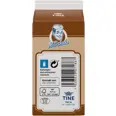 MILKSHAKE SJOKOLADE 250ML TINE