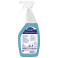 TASKI SPRINT GLASS PUR-ECO 750ML GLASSRENGJØRING