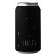 BROC LOVE RED CAN 12% 37,5CL