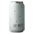 BROC LOVE WHITE CAN 11% 37,5CL