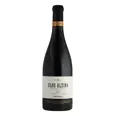 CLOS ALZINA 14,5% 75CL