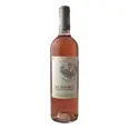 SOURCE DE VIGNELAURE ROSE 13% 75CL