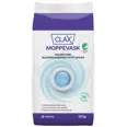 CLAX MOPPEVASK 10KG