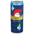 DAHLS LETT JULEBRUS 33CL