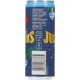 DAHLS LETT JULEBRUS 33CL