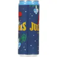 DAHLS LETT JULEBRUS 33CL