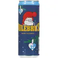 DAHLS LETT JULEBRUS 33CL