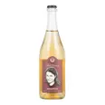 HARDANGERBONDEN BESTEVENN 6% 75CL
