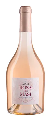 Masi Rosa Dei Masi 12% 75cl Masi Rosa Dei Masi 12% 75cl