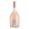 MASI ROSA DEI MASI 12% 75CL