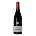 MILLEBUIS BOURG COTE CHALON PINOT 13,5% 75CL