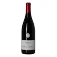 MILLEBUIS MERCUREY 13% 75CL