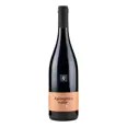 TETRAMYTHOS AGIORGITIKO NATUR 2023 13% 75CL