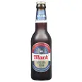 MACK 2024 JULEØL 6.5% 0.33L FL