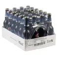 MACK 2024 JULEØL 6.5% 0.33L FL