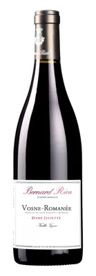 Bernard Rion Vosne Romanee 13% 75cl Bernard Rion Vosne Romanee 13% 75cl