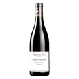 BERNARD RION VOSNE ROMANEE 13% 75CL