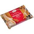 PEPPERKAKEDEIG 950G BERTHAS