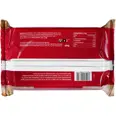 PEPPERKAKEDEIG 950G BERTHAS