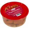 PEPPERKAKER 300G BERTHAS