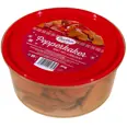 PEPPERKAKER 300G BERTHAS