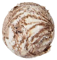 Diplom-Is Gullpinne 5l