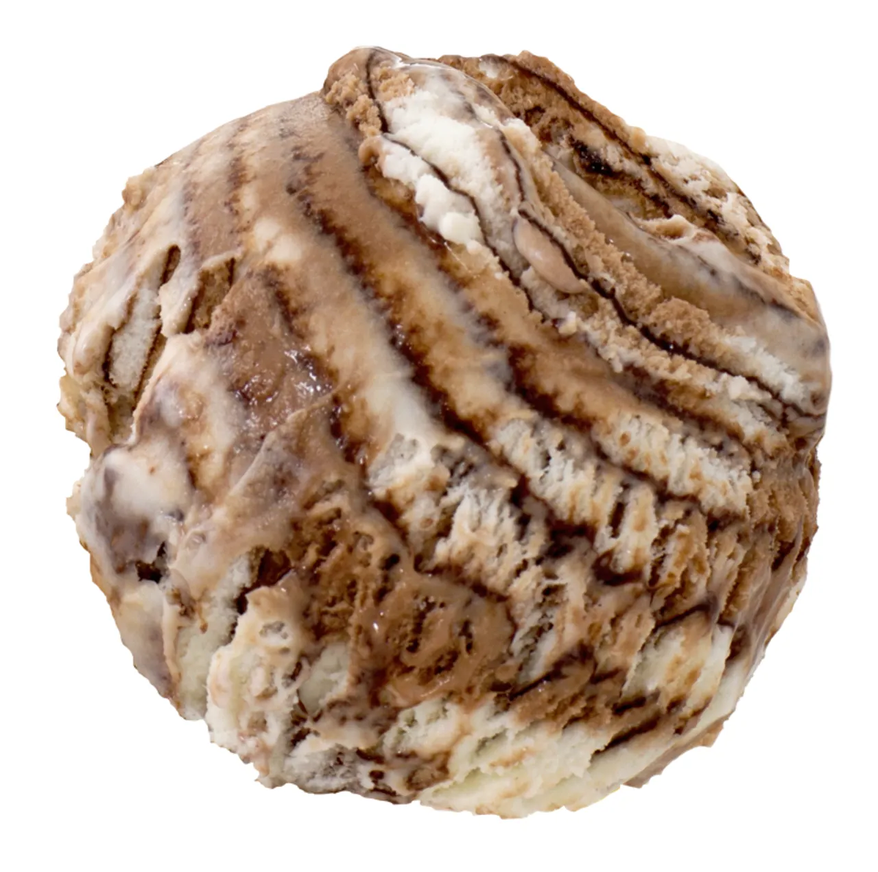 DIPLOM-IS GULLPINNE 5L