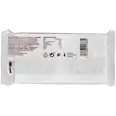 CHRISTMAS COOKIES 4PK 180G AUNT MABELS