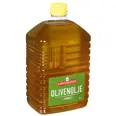 KJØKKENSJEFENS OLIVENOLJE 2L