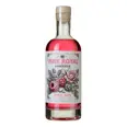 PINK ROYAL BY BAREKSTEN 70CL 40%