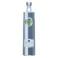 FOUR FOX SAKE 16% 72CL