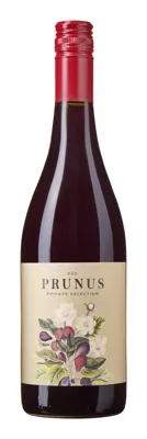Prunus Private Selection Dao Red 13% 75cl