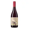 PRUNUS PRIVATE SELECTION DAO RED 13% 75CL