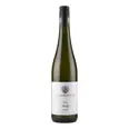 EMRICH-SCHONLEBER RIESLING TROCKEN 22 11,5% 75CL