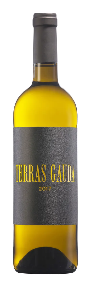 TERRAS GAUDA BLACK LABEL 21 12% 75CL TERRAS GAUDA BLACK LABEL 21 12% 75CL