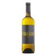 TERRAS GAUDA BLACK LABEL 21 12% 75CL