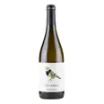 ZORZAL GARNACHA BLANCA 21 13% 75CL