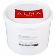 MAJONES GUL EKTE 10KG ALNA