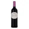 CH. JOANIN BECOT 2021 13% 75CL