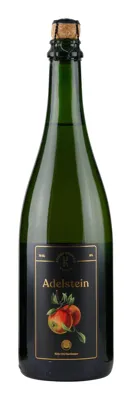 Kvestad Adelstein Sider 8% 75cl