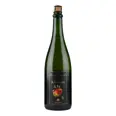 KVESTAD ADELSTEIN SIDER 8% 75CL