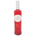 SARTI ROSA 14% 70CL
