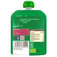 ELLAS KITCHEN THE GREEN ONE ØKO 6M 90G