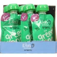 ELLAS KITCHEN THE GREEN ONE ØKO 6M 90G