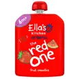 ELLAS KITCHEN THE RED ONE ØKO 6M 90G